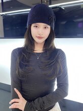 キーン 吉祥寺店(keen)&nbsp;NANAKO 