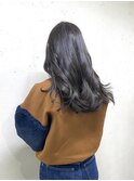 10代20代30代オリーブグレージュ【上野】