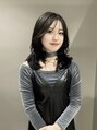 イオエ 西梅田(ioe) シオン 