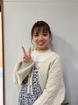 トモ(TOMO) 小松崎 咲楽
