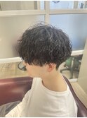 ツイストスパイラル