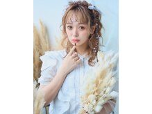 シャルメ 池袋(CHARMER)