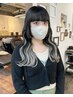 【学割U24】↓↓↓学生だけのお得なクーポンはコチラから↓↓↓