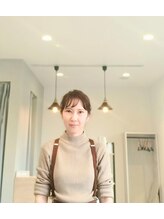 リアン(Lien)&nbsp;あい 