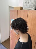 サーフカール