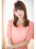 *+CUORE+*…甘☆ピュア‥イチコロストレートａ