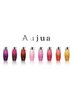 《リニューアルオープン記念》オージュア3stepTR￥3700