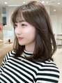 ジーナ 高槻(Zina) トレンド 特集