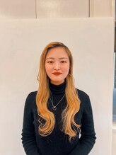 ミューテ(Mu-te) 長野 詩乃