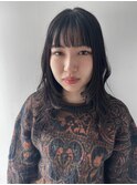 ♪レイヤー♪