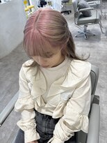 ハイネ(hyne)&nbsp;デザインカラー