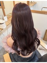 ランプ(Lamp)&nbsp;ASUKA