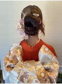 カチモリ