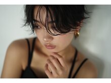 ヘアスタジオニコ(hair studio nico...)