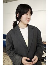 レコード(record.)&nbsp;chizuru 