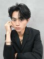 ブランクトーキョー(BLANK TOKYO)&nbsp;[メンズサロン/メンズカット/メンズパーマ/メンズ美容室/men's]