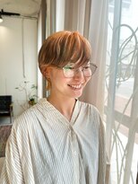 ヨハ ク&nbsp;ハイトーンデザイン
