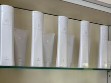 【COTA正規取扱店です】COTA正規取扱店だから叶う髪質に合わせたケアで美髪と扱いやすさをサポートします