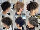 ブルージュ ヘアー(Brugge hair)の写真