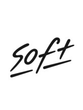 ソフト(soft)&nbsp;高橋 理生