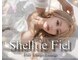 シェルティ フィエル(Shelltie Fiel)の写真