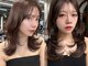 ソピ バイ インビテーション(sopi by invitation)の写真