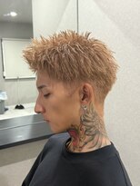 ビーテックバイゼン スライ(B TECH by Zen sly)&nbsp;ベージュカラー