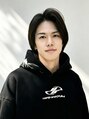 ハナワプラス(HanaWa＋)&nbsp;廣瀬 健想