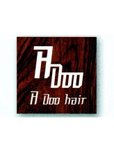 A Doo Hair