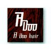 エードゥヘアー A Doo Hairのお店ロゴ