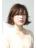 スプリングボブ◎20代30代40代