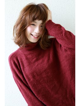 モードケイズ　心斎橋店　MODE K's モードケイズ心斎橋