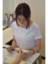 ヘアーラウンジ バイラ hair lounge Villa&nbsp;yurika 