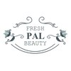 フレッシュパル ビューティー(Fresh PAL Beauty)のお店ロゴ