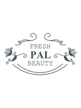 Fresh PAL Beauty【フレッシュパルビューティー】