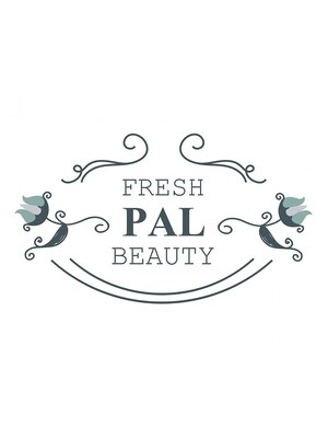 フレッシュパル ビューティー(Fresh PAL Beauty)