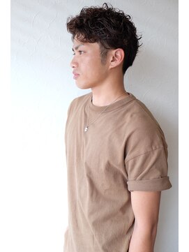 シェリー(Cherie) CHERIE