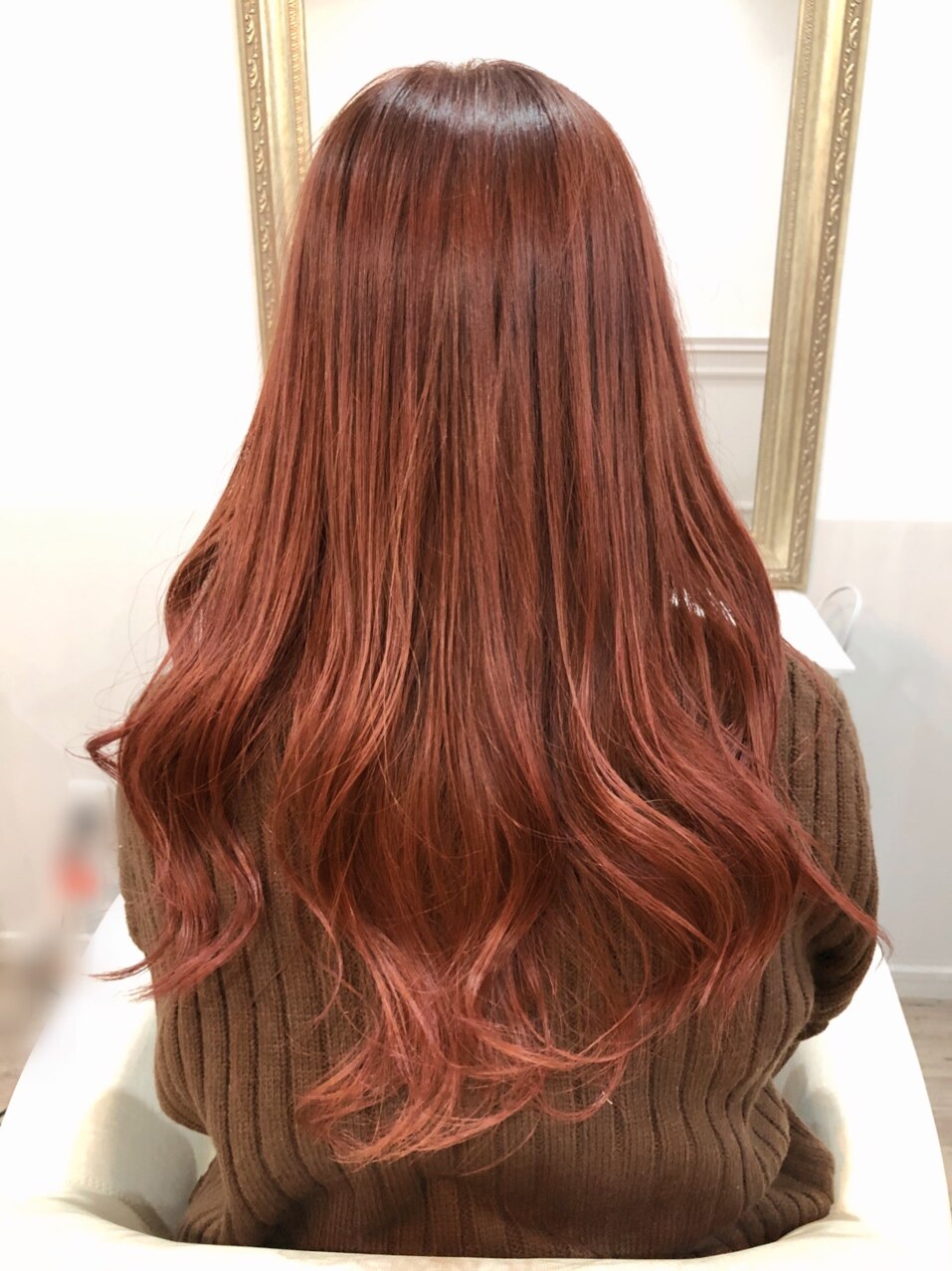 年版 本町でイルミナカラーがおすすめの美容室13選 Beautify おすすめ美容室の口コミ ランキング情報 年版 本町でイルミナカラーがおすすめの美容室13選 Beautify おすすめ美容室の口コミ ランキング情報