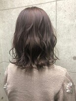 オアシス ガーデン 大和店(Oasis GaRDEN)&nbsp;大人グレージュ