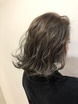 クラシック ヨコハマ(classic Yokohama)&nbsp;Classic