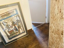 Instagramにてキャンセル情報やhairstyleを見て頂けると幸いです