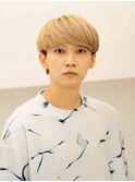 【2021年の新作スタイル】UmiLea笹塚店
