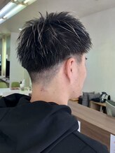 オービット(Or'bit)