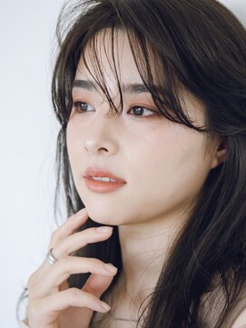 ノラキチジョウジ(NORA KICHIJOJI) 2021NORA KICHIJOJI SSコレクション