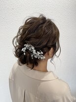 エイト オキナワ 沖縄新都心店(EIGHT okinawa)&nbsp;【EIGHT沖縄】お客様スタイル_デザインカラー