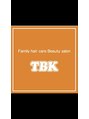 ティービーケー 登戸(TBK) ノムラ 