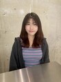ビーズ(bead's) 斉藤 祐亜