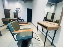 アイディー 磐田店(I.D)