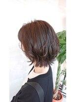 サロン Salon アイ アート&nbsp;ネオウルフ