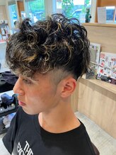 ヒロミライフ 昭和町店(Hiromi Life)